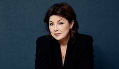 Awanse w regionalnym biurze BBC Studios