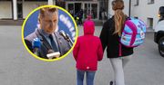 Minister Czarnek mówi "nie" szkołom ukraińskim w Polsce. Zapytaliśmy nauczycieli o zdanie