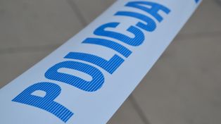 Kalisz: Skatowali 36-latka i wywieźli do sąsiedniego powiatu. Policja zatrzymała cztery osoby