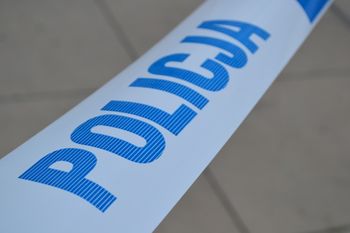 Kalisz: Skatowali 36-latka i wywieźli do sąsiedniego powiatu. Policja zatrzymała cztery osoby