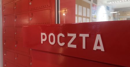 Wybory prezydenckie 2020 tylko w formie korespondencyjnej. Weto Senatu odrzucone
