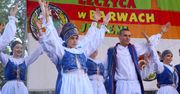 Łęczyca: W weekend 46. Łęczyca w Barwach Jesieni. Będzie się działo! PROGRAM