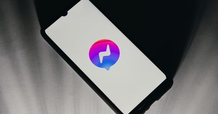 Nowość w Messengerze. Dzieci pod kontrolą rodziców