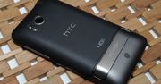 HTC: nasze obecne smartfony z LTE są za słabe...