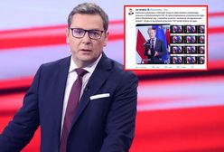 PO wściekłe na TVP. Jednoznaczne oskarżenie