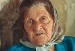 "Сад дідуся" - фільм про минулі події на Волині покажуть у Варшаві