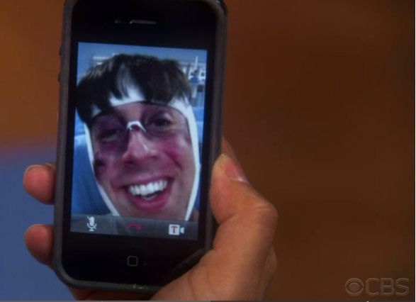 Seriale, smartfony i seks 5