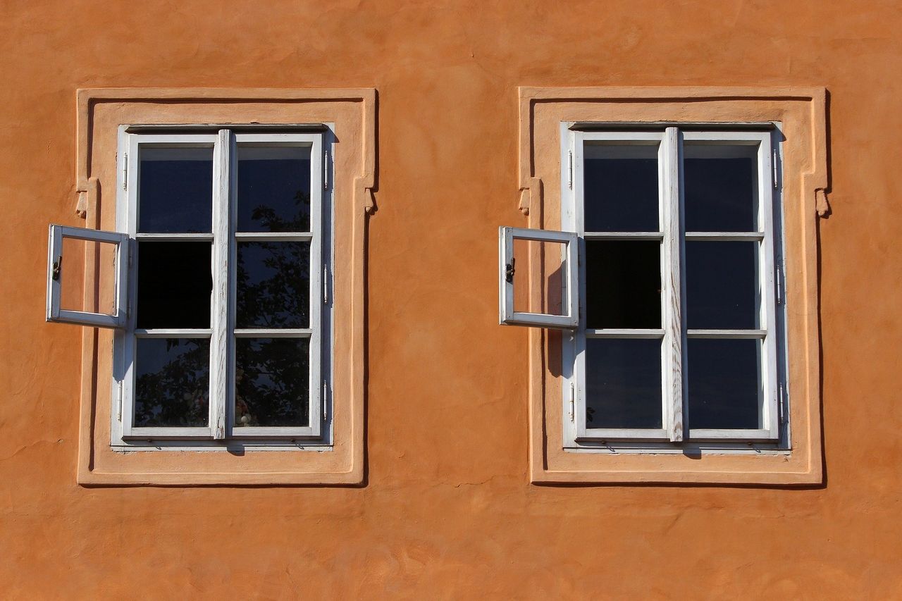 O powstawaniu Windows. Jak tworzono najpopularniejszy system na świecie, część 1