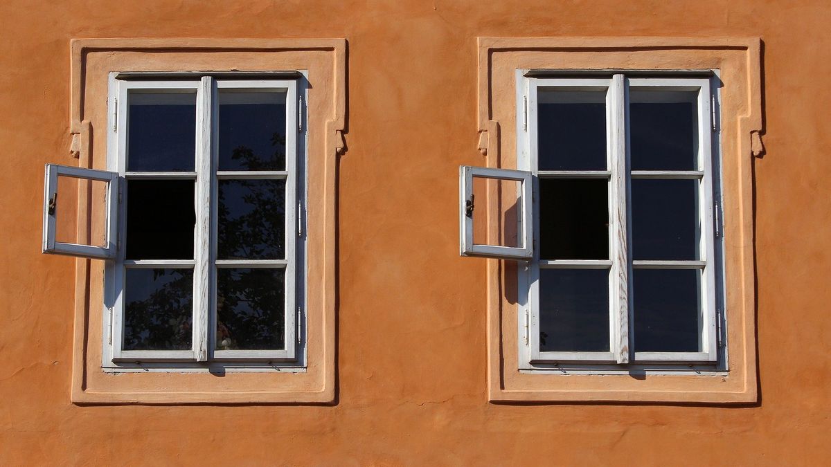 O powstawaniu Windows. Jak powstawał najpopularniejszy system na świecie (fot. Pixabay)