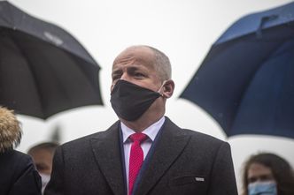 Koronawirus. Czechy wprowadzają stan wyjątkowy