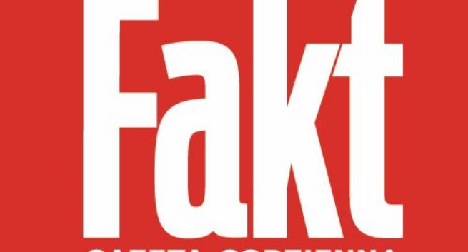 Joanna Niedziela-Dąbrowska i Piotr Bugajski odchodzą z Ringier Axel Springer Polska