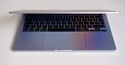 Budżetowy ekosystem Apple – jak mądrze zbudować kompletny zestaw urządzeń "z drugiej ręki"?