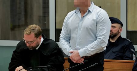 Miał współpracować z Rosją. Polski żołnierz przed sądem. Tak się broni