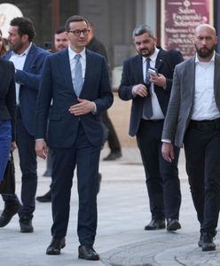 Znamy datę kongresu PiS. Wcześniej wydarzenia wokół Polskiego Ładu