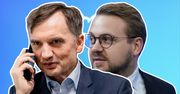 Człowiek bliski Ziobrze komentuje wybory na Węgrzech. „Niech skupi się na problemach Węgier”