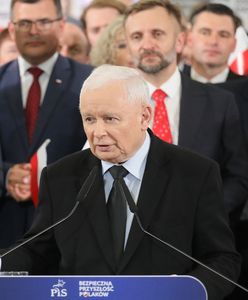 Majątek Jarosława Kaczyńskiego. Prezes PiS ma sporą emeryturę