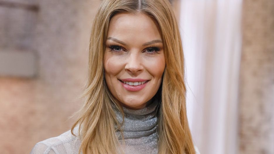 Tomaszewska
