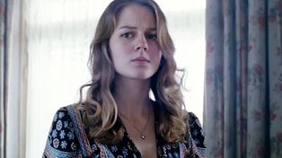 Szykujcie już miejsce przed telewizorem. O tej godzinie puszczą za darmo wielki przebój