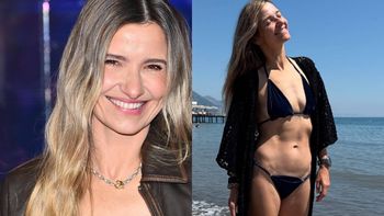 Joanna Koroniewska i jej sposób na szczupłą sylwetkę. Wyjawiła, do jakich zasad się stosuje