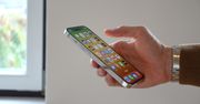 Apple ma ambitne plany na trzy lata. Na początek iPhone Air