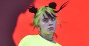 Billie Eilish zobaczyła swoje rasistowskie nagranie sprzed lat. Teraz przeprasza