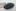Logitech G303 Shroud Edition — recenzja myszki dla graczy od gracza