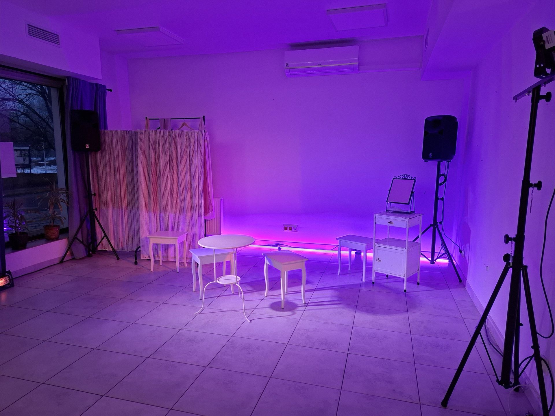 Spektakl Serwus Fryderyk! Komedia muzyczna w klimacie przedwojennej Warszawy w Radzie Osiedla Żerniki