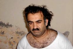 Całkowity zwrot w sprawie zamachowców z 11 września. Jest rozkaz