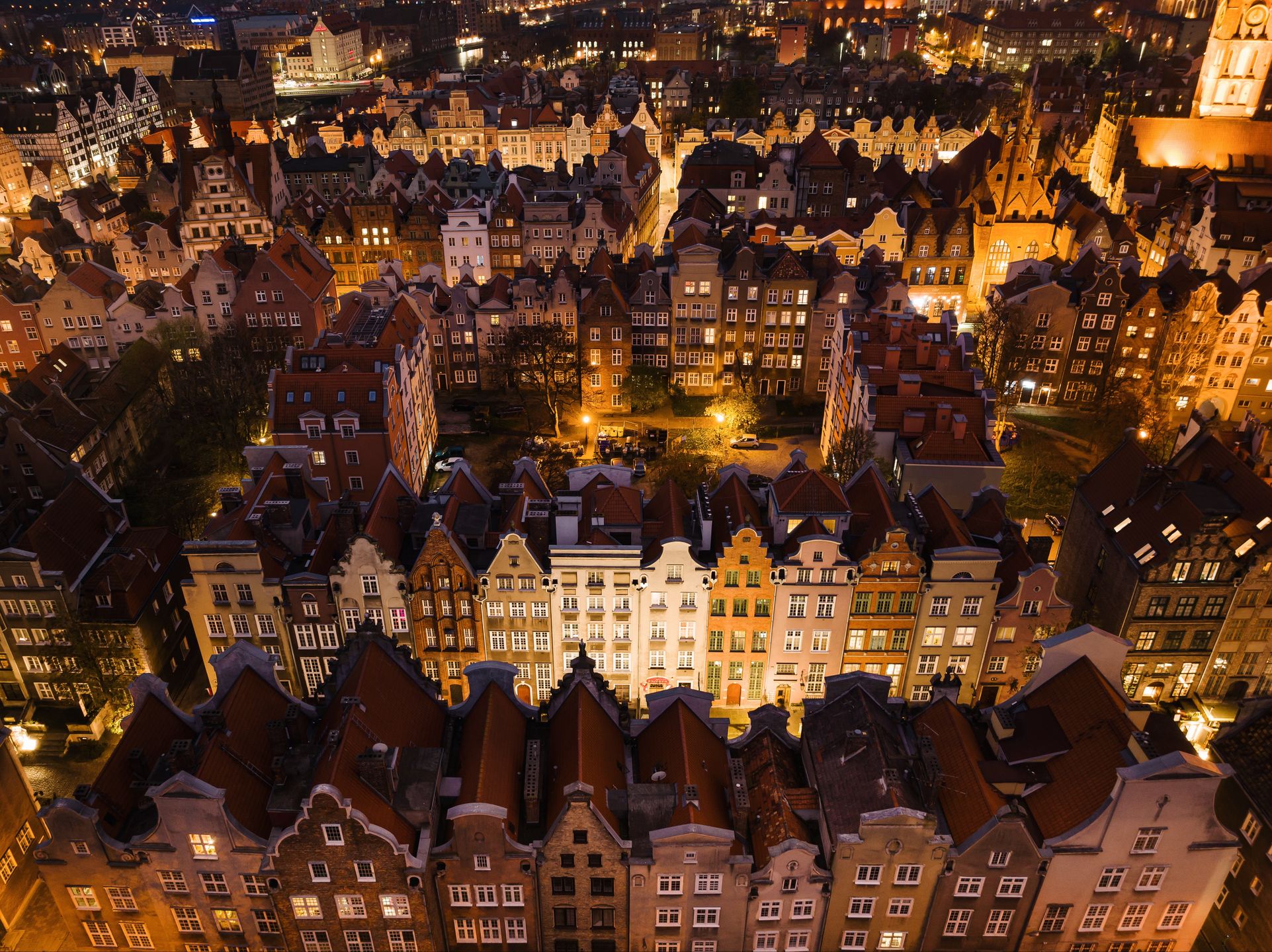 Gdańsk