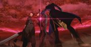 Drugi sezon Devil May Cry stał się natychmiastowym hitem Netflixa