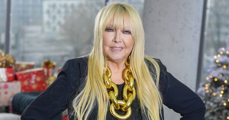 Maryla Rodowicz może ponieść konsekwencje głośnego wywiadu na temat TVP. Chodzi o jej fotel trenerki w "The Voice Senior"