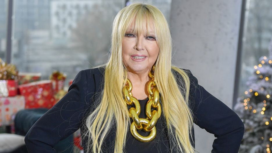 Maryla Rodowicz poniesie konsekwencje swojego głośnego wywiadu na temat TVP?