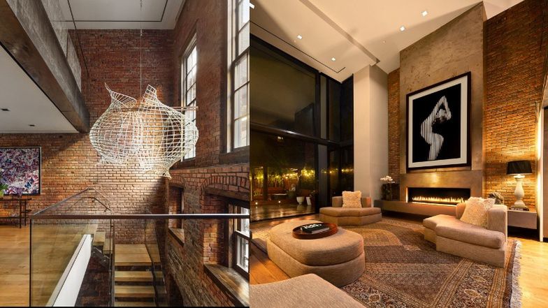 Fani krytykują nowy apartament Kylie Jenner