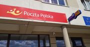 Poczta Polska zmienia system wynagrodzeń kurierów. Związek zawodowy ostrzega