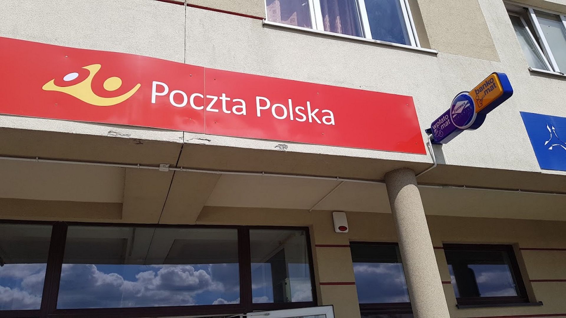 Poczta Polska zmienia system wynagrodzeń kurierów. Związek zawodowy ostrzega