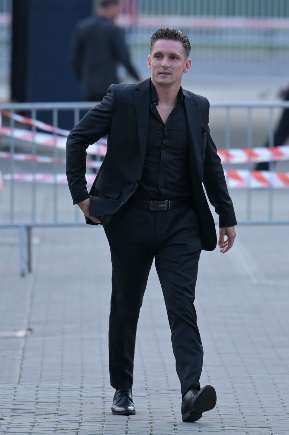  Filip Gurłacz 