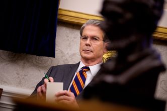 Potężna konsolidacja władzy w USA? Scott Bessent może stać się gospodarczym "superministrem"