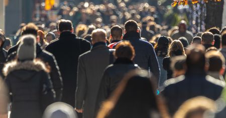Gdzie przeklinają najwięcej? Wyróżnia się jedno polskie miasto