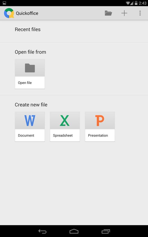 Android 4.4 wycieka na kolejnych zdjęciach. Jednak będzie to Key Lime Pie? 9