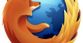 Firefox 3.5 już dostępny!