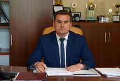 Wójt pobity na balu. "Leżałem w kałuży krwi". Sąd wydał wyrok