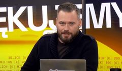 Kanał Zero przebił kolejny pułap. Rekordy w czasie kampanii