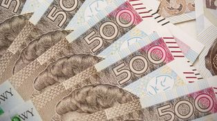 Ogromne pieniądze dla rolników – nawet 680 tys. zł. Kiedy nabór?