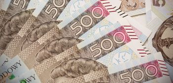 Ogromne pieniądze dla rolników – nawet 680 tys. zł. Kiedy nabór?