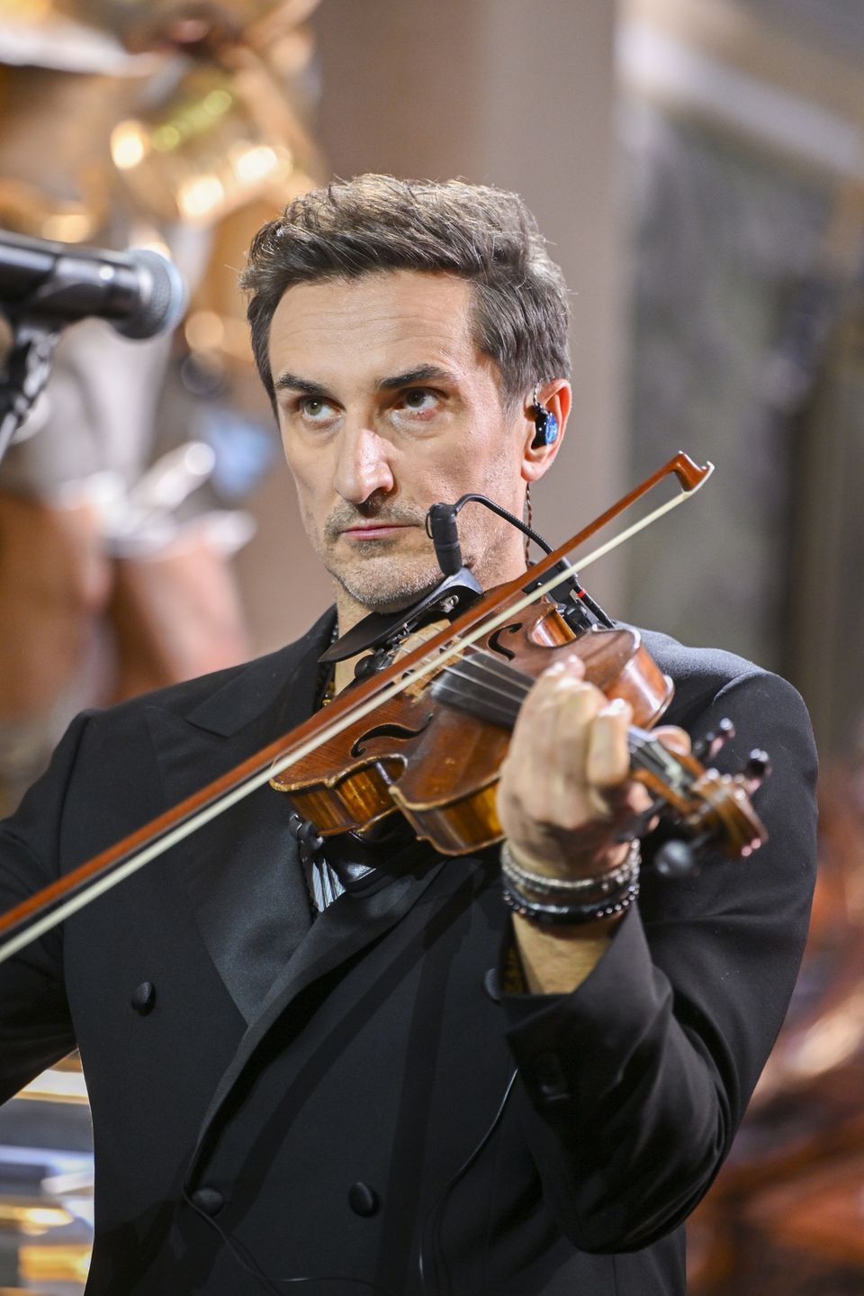 Sebastian Kapiel-Bułecka