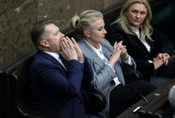 Tusk pokazał, jak rozliczą PiS. Czarnek już zgłasza akces