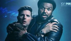 Twitter będzie emitował seriale telewizji Fox. Na początek „Empire”, „The Mick” i „Ghosted”