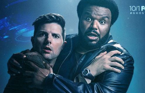 Twitter będzie emitował seriale telewizji Fox. Na początek „Empire”, „The Mick” i „Ghosted”