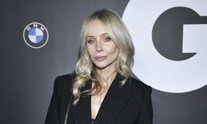 "Nie wszystko się udało". Tak komentuje decyzję prezydenta ws. zwierząt