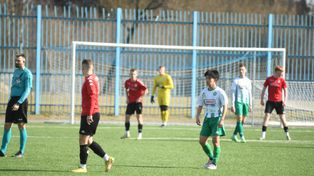 Sparingi drużyn 4. ligi kujawsko-pomorskiej przed rundą jesienną 2025/26. Wyniki, strzelcy